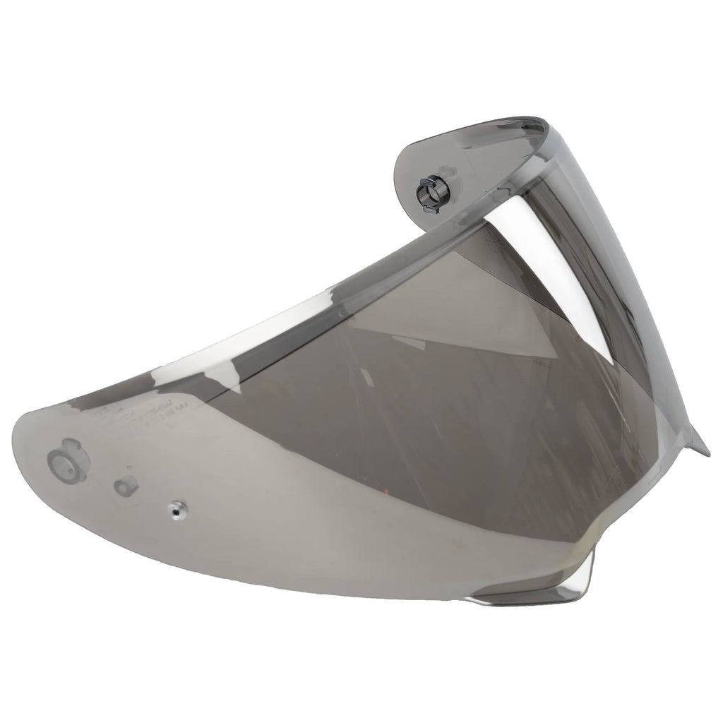 HJC HJ-47 RPHA 60 Visors - R60...