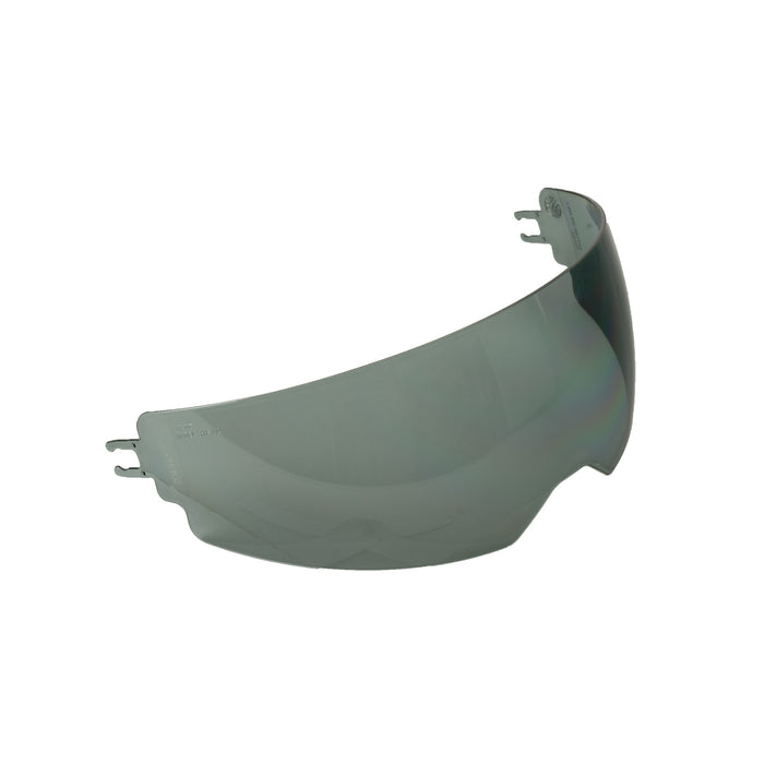 HJC HJ-V12 F31/I71/I91 Dark Smoke Visor AS - R71SV...