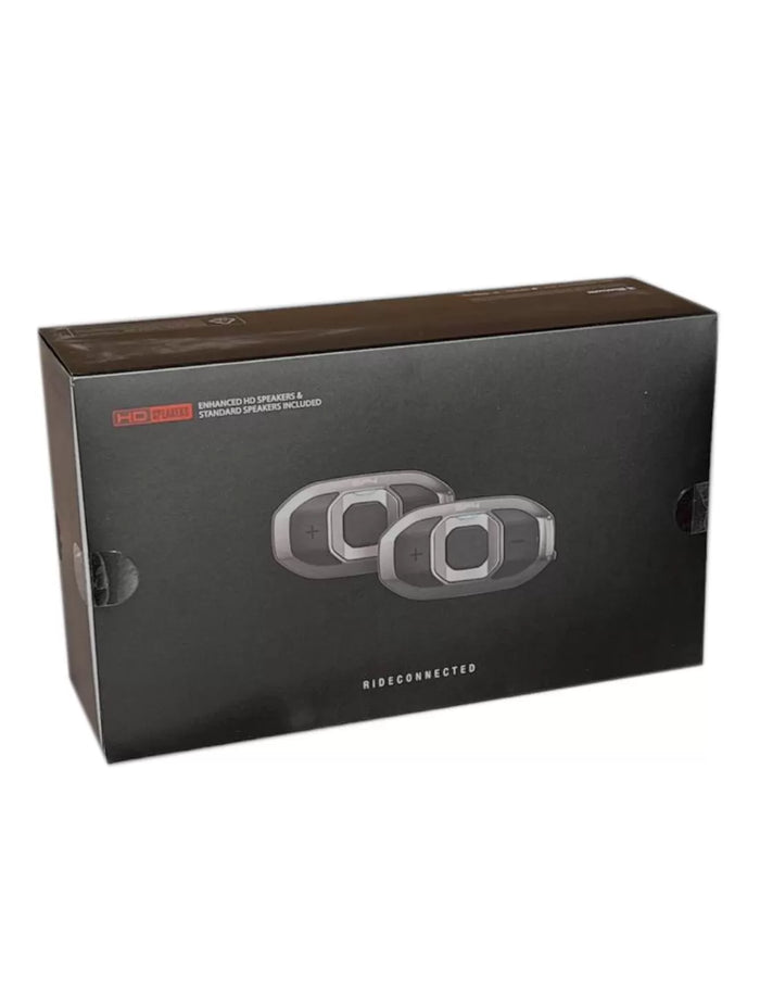 SENA SF4-02D (DUAL PACK)