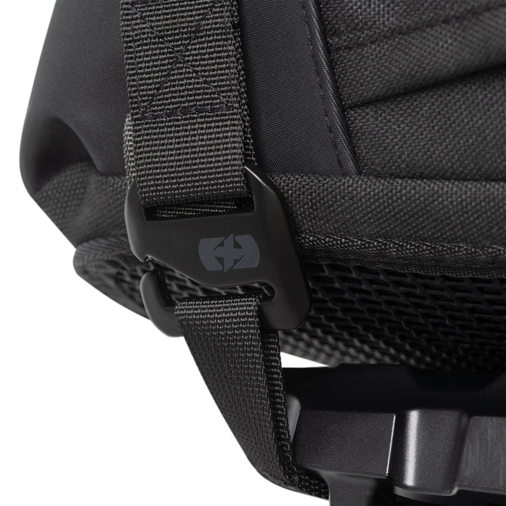 Oxford Atlas T-20 Advanced Tourpack..