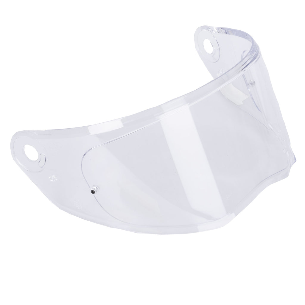 HJC HJ-41 V10 Visor *Multi-Colour options* - V10...
