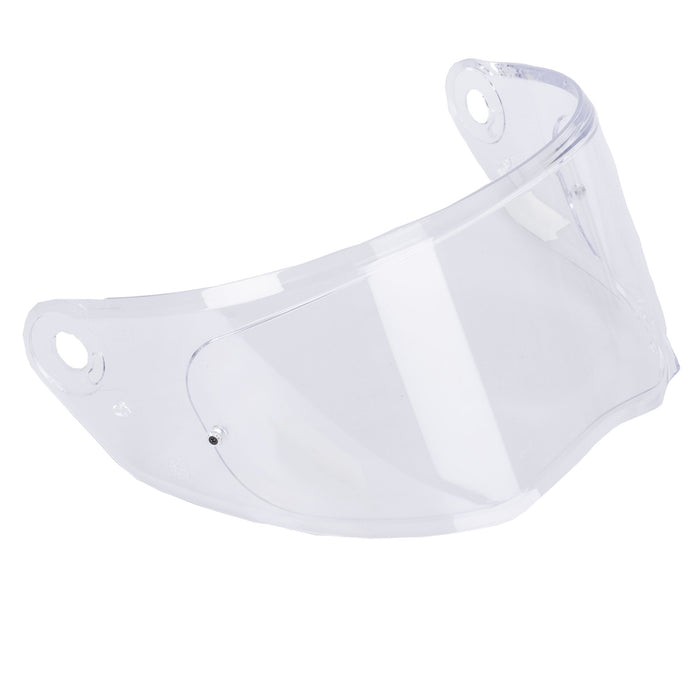 HJC HJ-41 V10 Visor *Multi-Colour options* - V10...