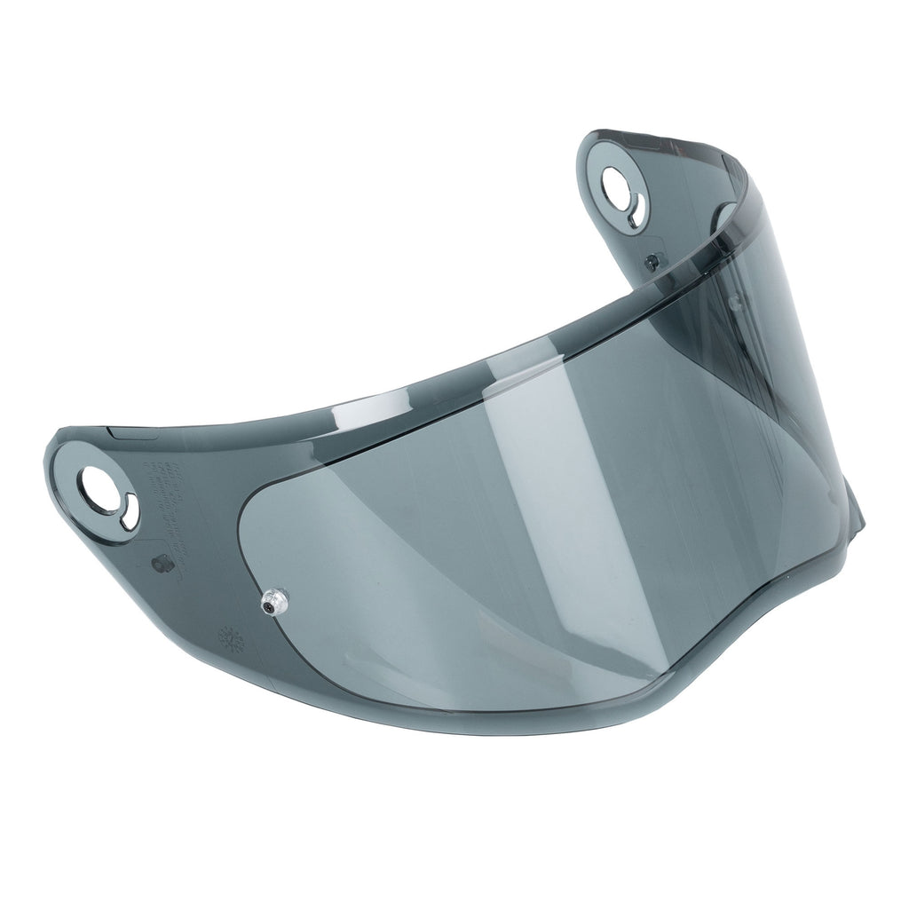 HJC HJ-41 V10 Visor *Multi-Colour options* - V10...