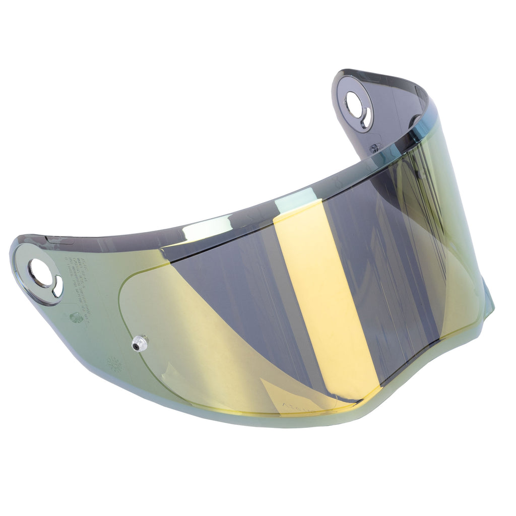 HJC HJ-41 V10 Visor *Multi-Colour options* - V10...