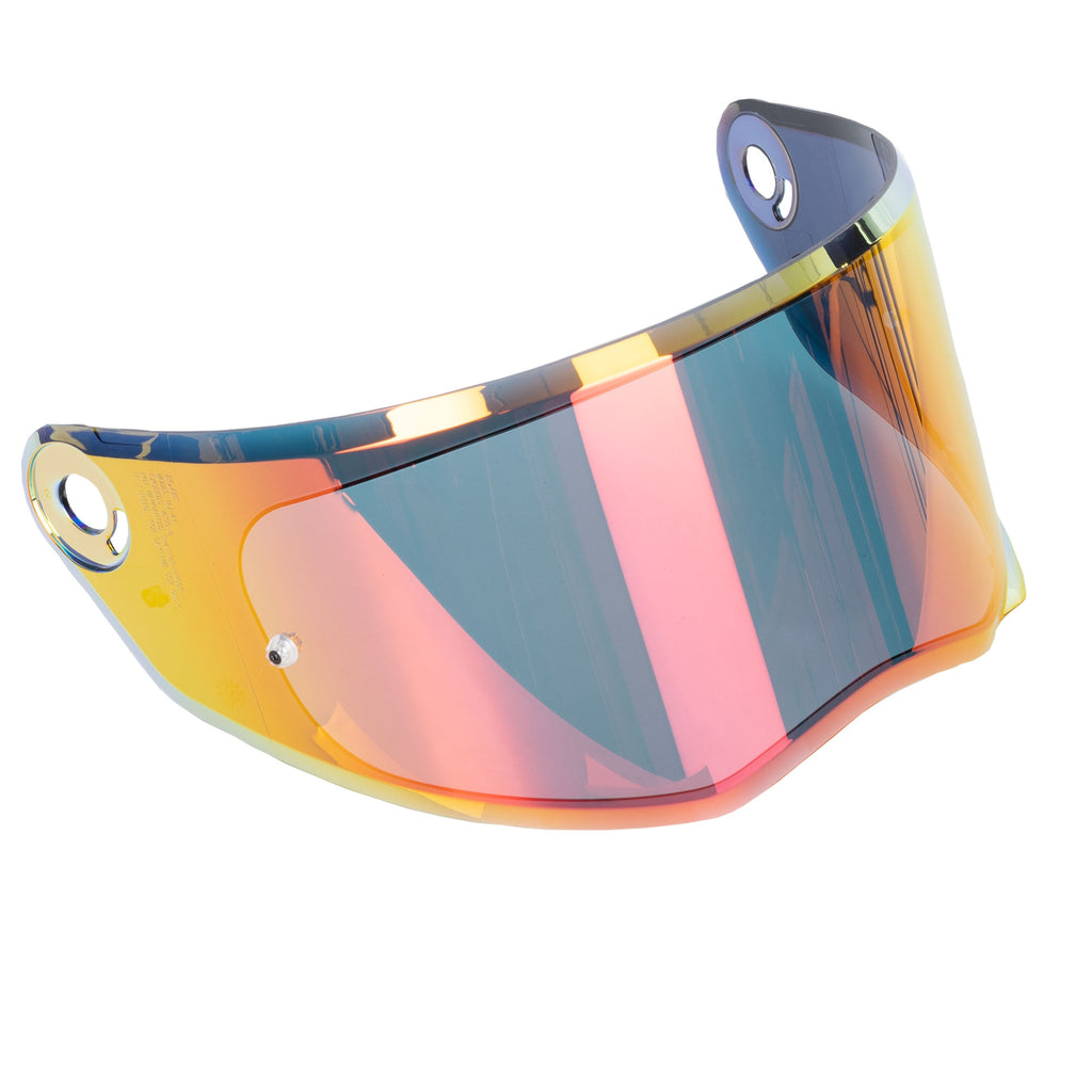 HJC HJ-41 V10 Visor *Multi-Colour options* - V10...