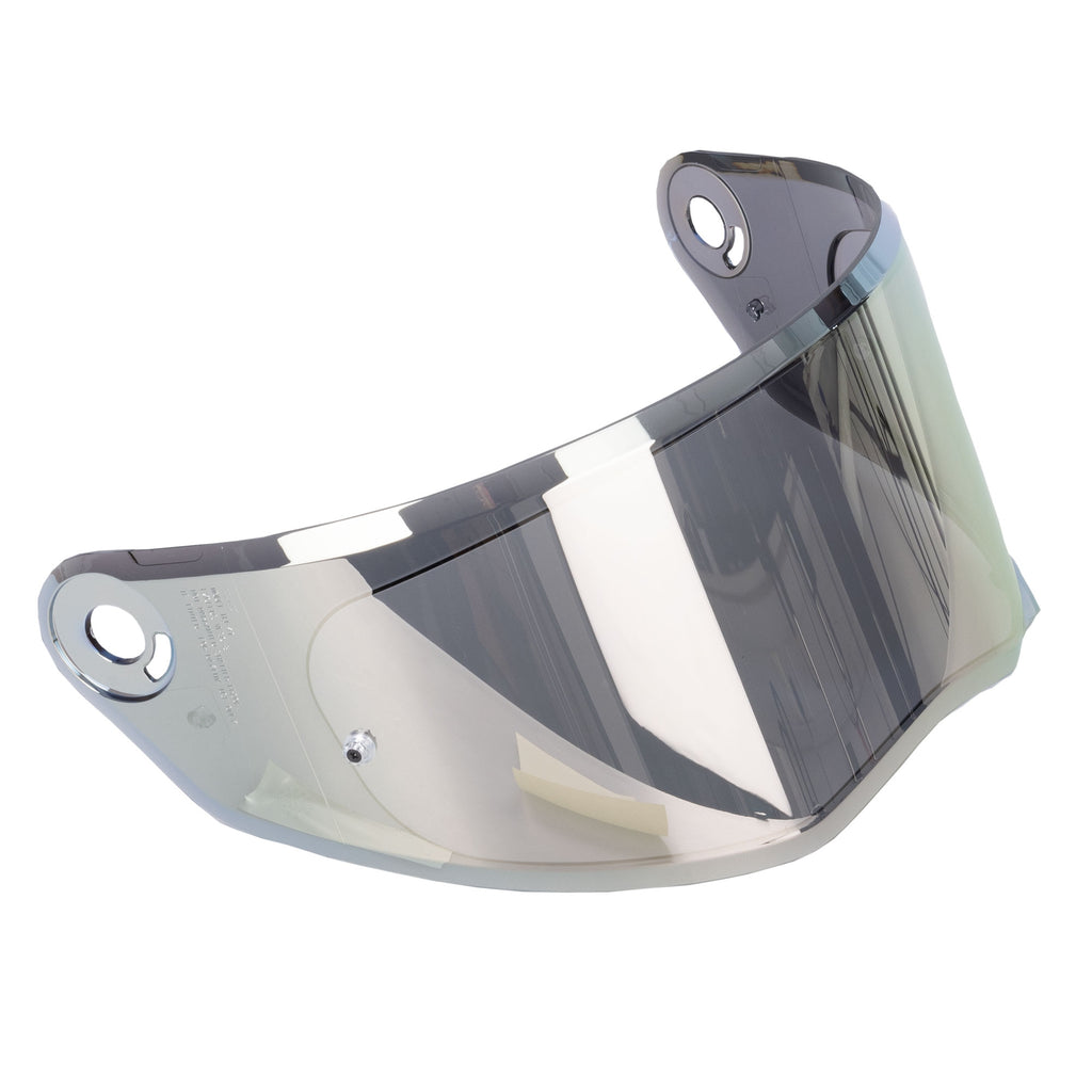HJC HJ-41 V10 Visor *Multi-Colour options* - V10...