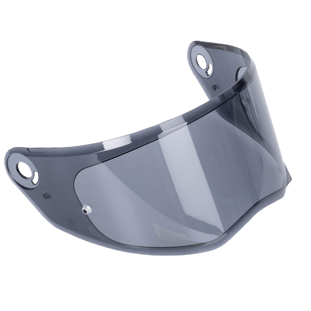 HJC HJ-41 V10 Visor *Multi-Colour options* - V10...