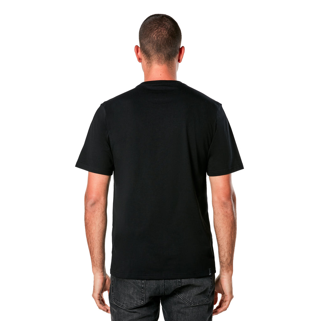 Alpinestars SPS CSF Tee in Black or White - 121473122...