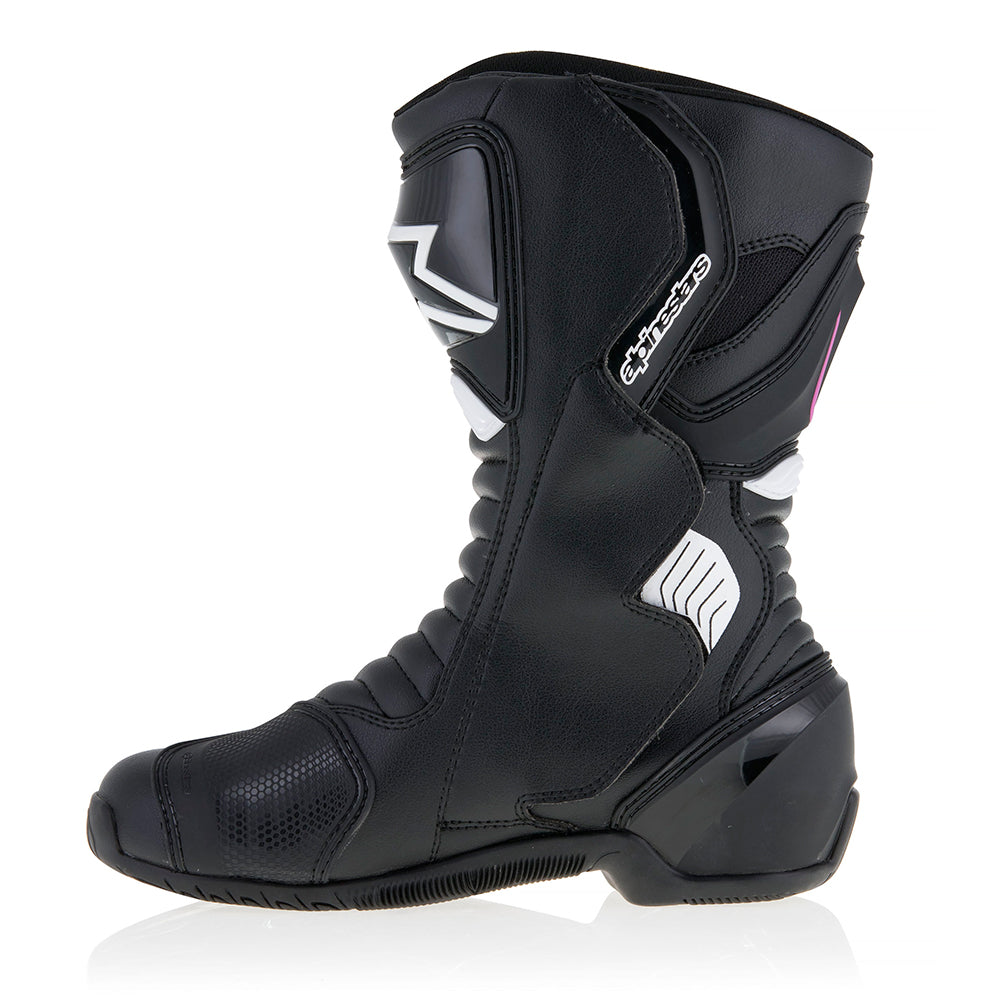 Alpinestars Stella SMX-6 V2 Drystar Women‘s Boots - 22431171239...