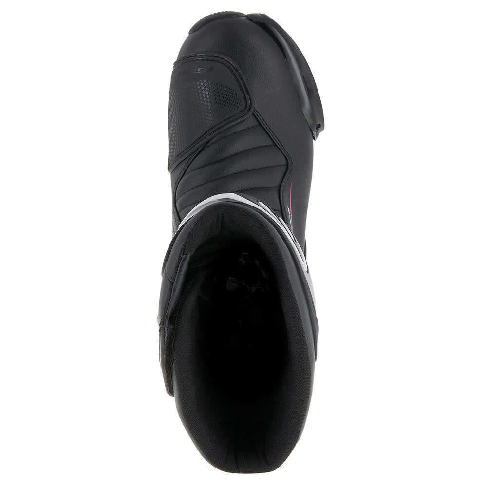 Alpinestars Stella SMX-6 V2 Drystar Women‘s Boots - 22431171239...