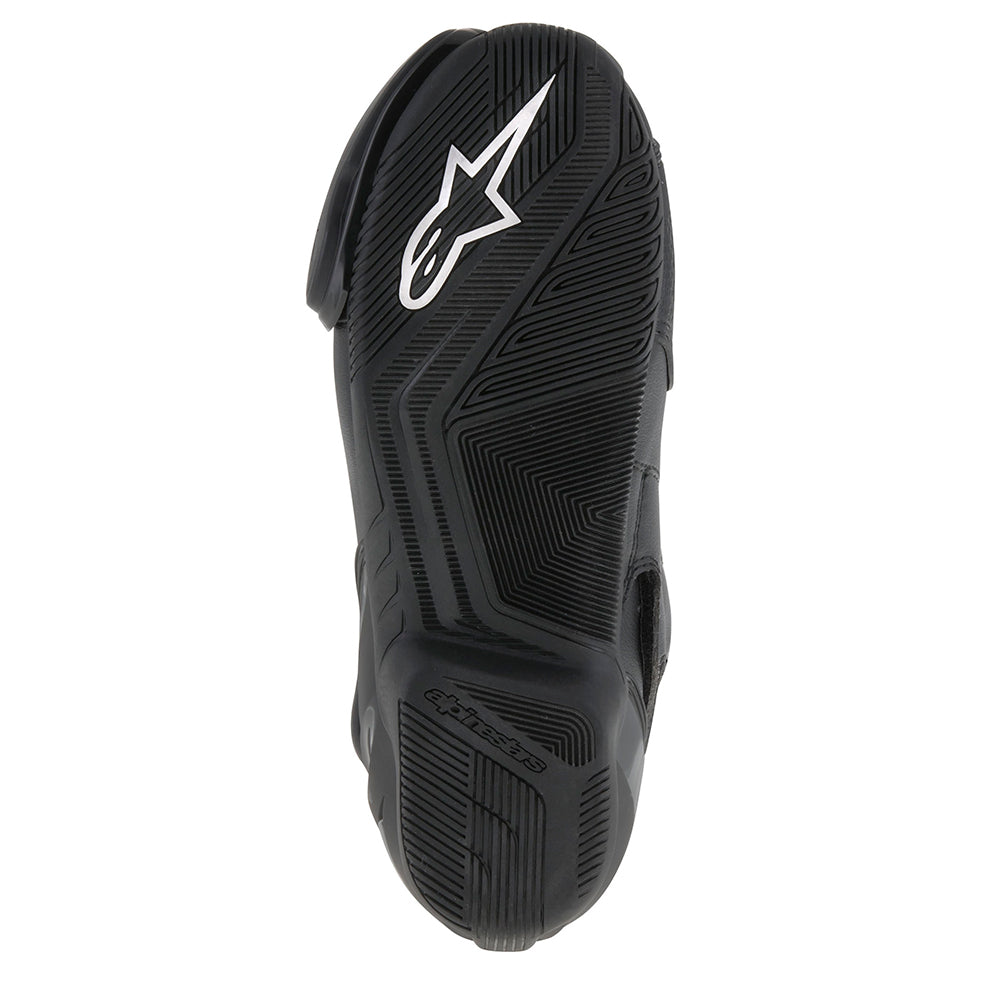 Alpinestars Stella SMX-6 V2 Drystar Women‘s Boots - 22431171239...
