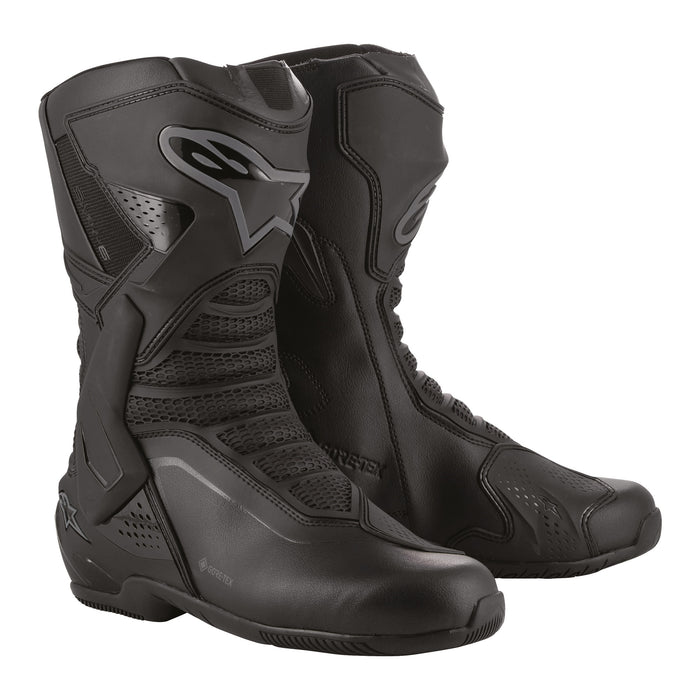 Alpinestars SMX-6 V3 Gore-Tex Men‘s Boots - 2333025111...