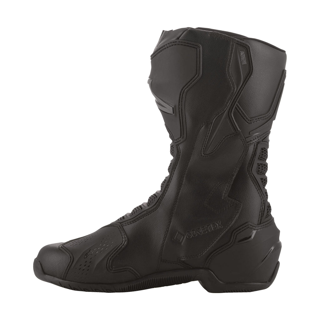 Alpinestars SMX-6 V3 Gore-Tex Men‘s Boots - 2333025111...