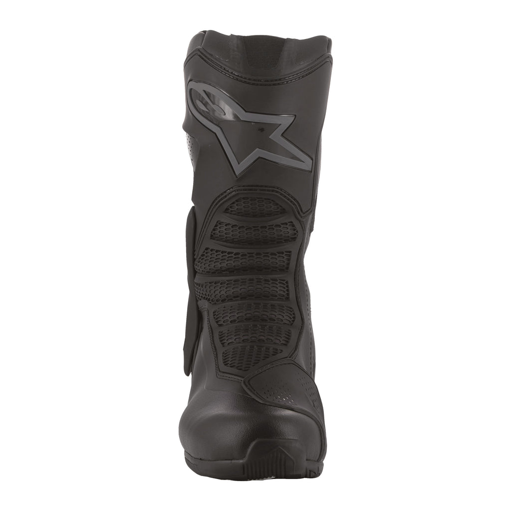 Alpinestars SMX-6 V3 Gore-Tex Men‘s Boots - 2333025111...