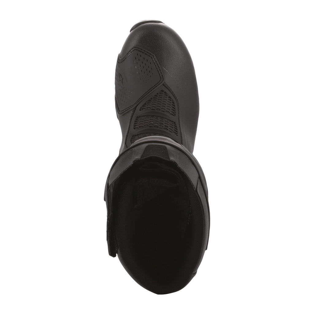 Alpinestars SMX-6 V3 Gore-Tex Men‘s Boots - 2333025111...