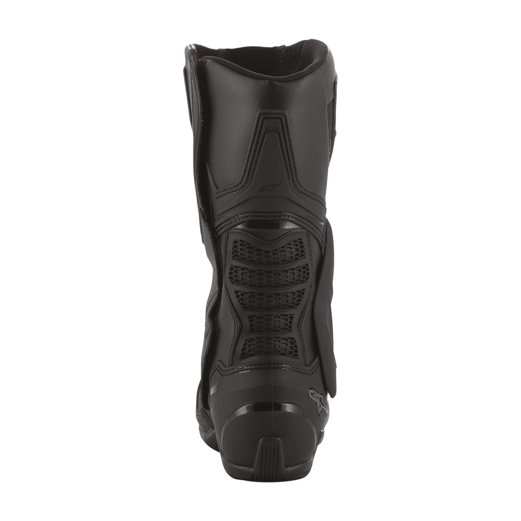 Alpinestars SMX-6 V3 Gore-Tex Men‘s Boots - 2333025111...