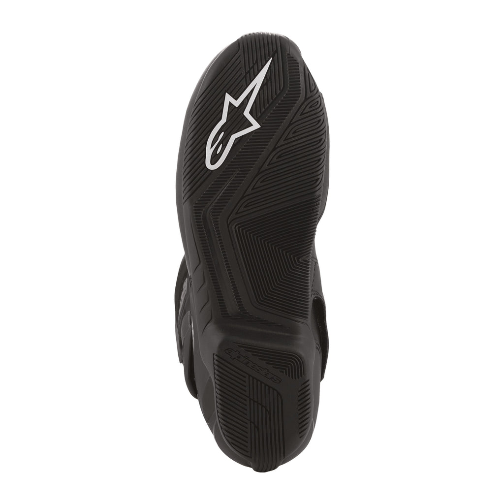Alpinestars SMX-6 V3 Gore-Tex Men‘s Boots - 2333025111...