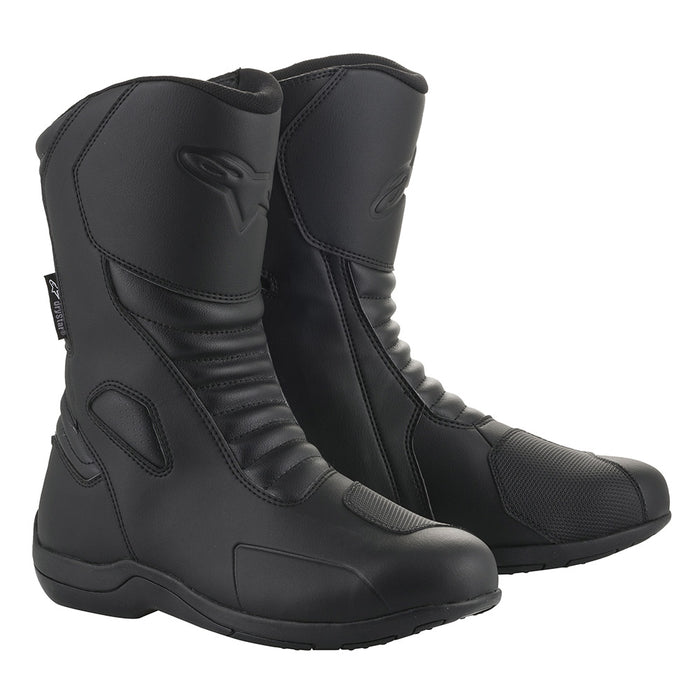 Alpinestars Andes V2 Drystar Men‘s Boots - 244701810...