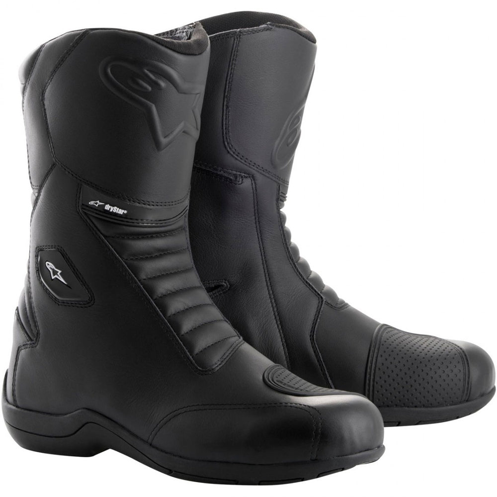 Alpinestars Origin Drystar Men‘s Boots (EU36,37,41-47) - 244281910...