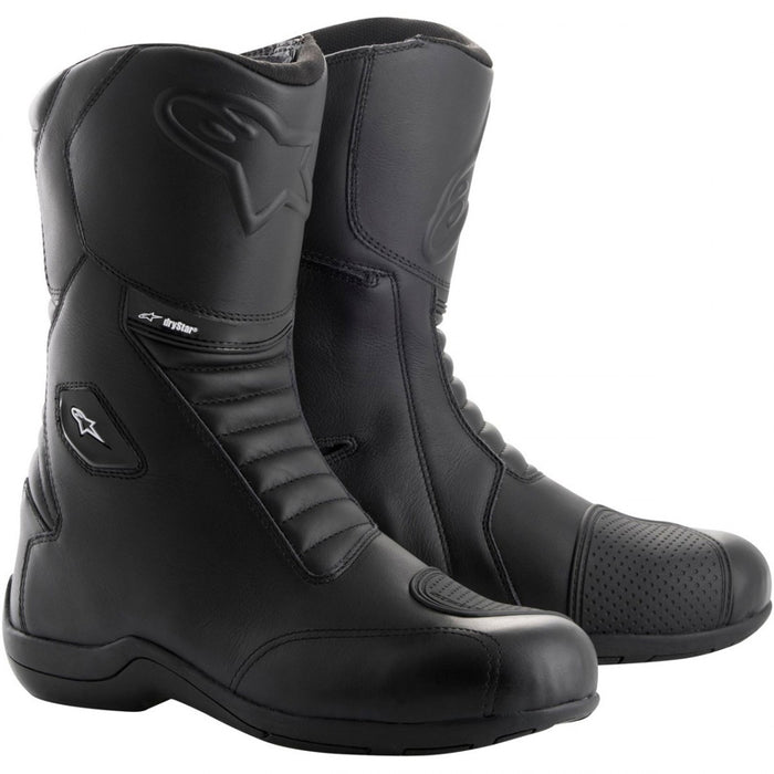 Alpinestars Origin Drystar Men‘s Boots (EU36,37,41-47) - 244281910...