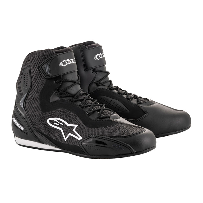 Alpinestars Faster-3 Rideknit Men‘s Shoes - 25103191...