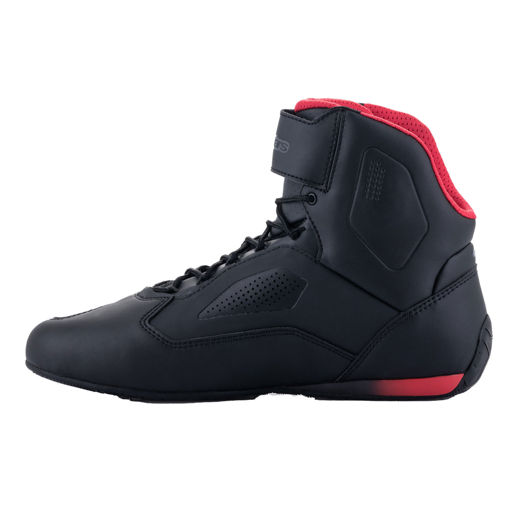 Alpinestars Faster-3 Rideknit Men‘s Shoes - 25103191...