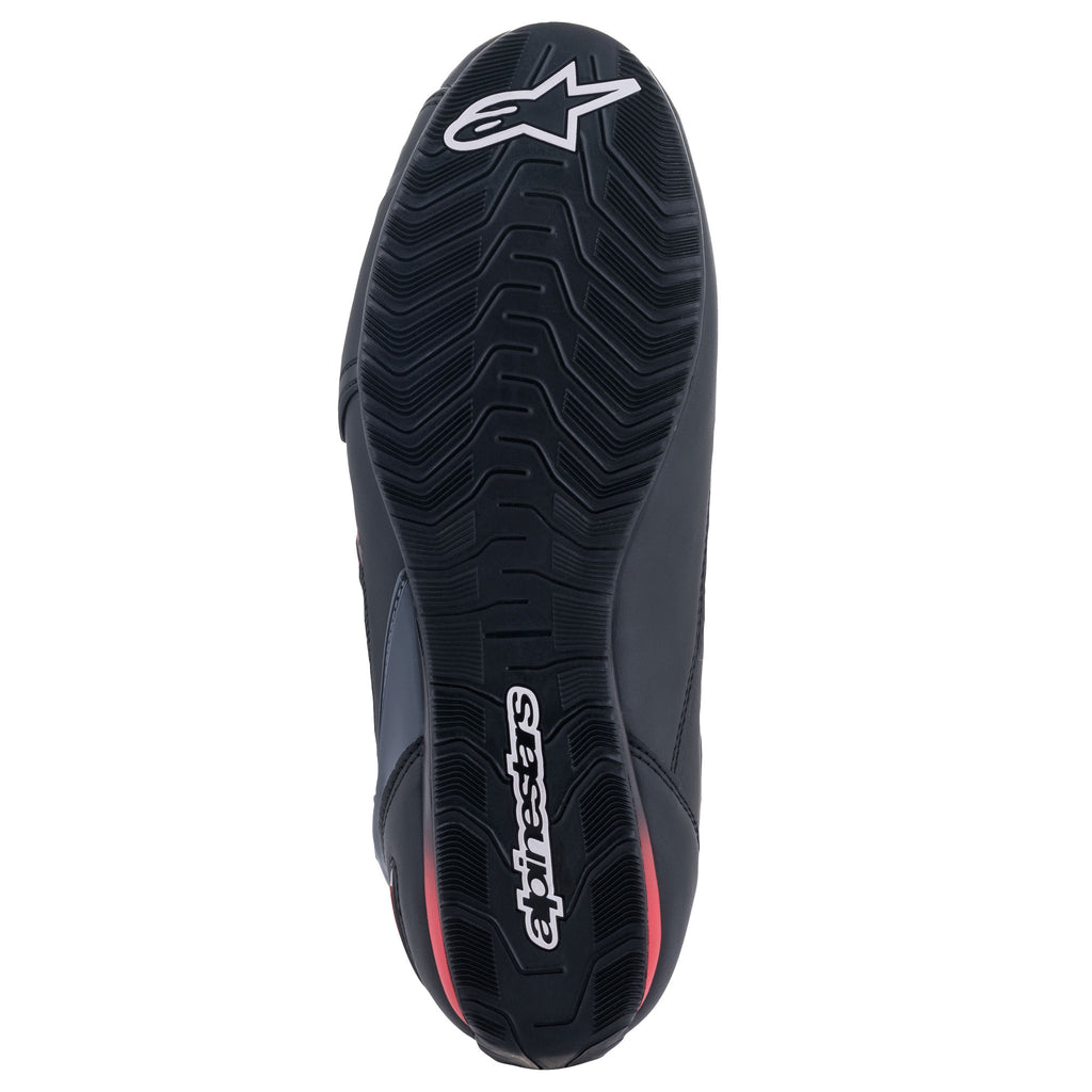 Alpinestars Faster-3 Rideknit Men‘s Shoes - 25103191...