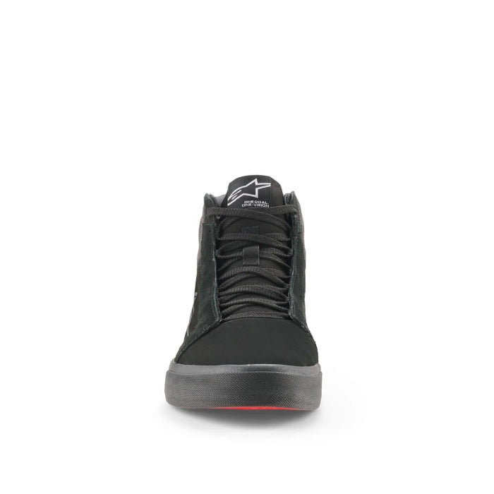 Alpinestars Ride-63 Leather Men’s Shoes