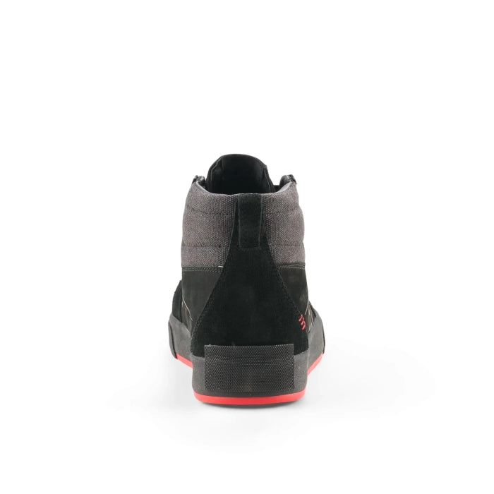 Alpinestars Ride-63 Leather Men’s Shoes