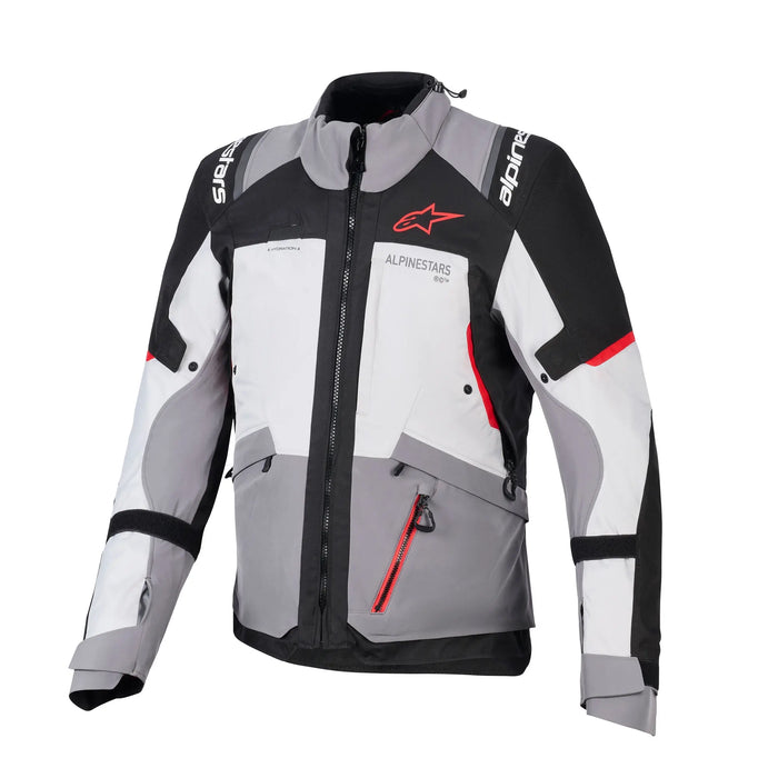 *NEW* Alpinestars Andes V4 Drystar Men’s Jacket - 3200526..