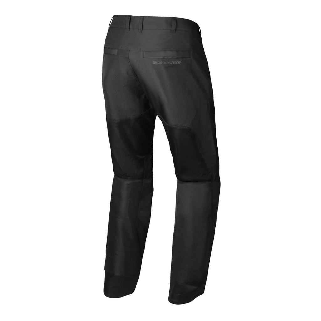 *NEW* Alpinestars C-1 Air Men's Pants - 332072510...