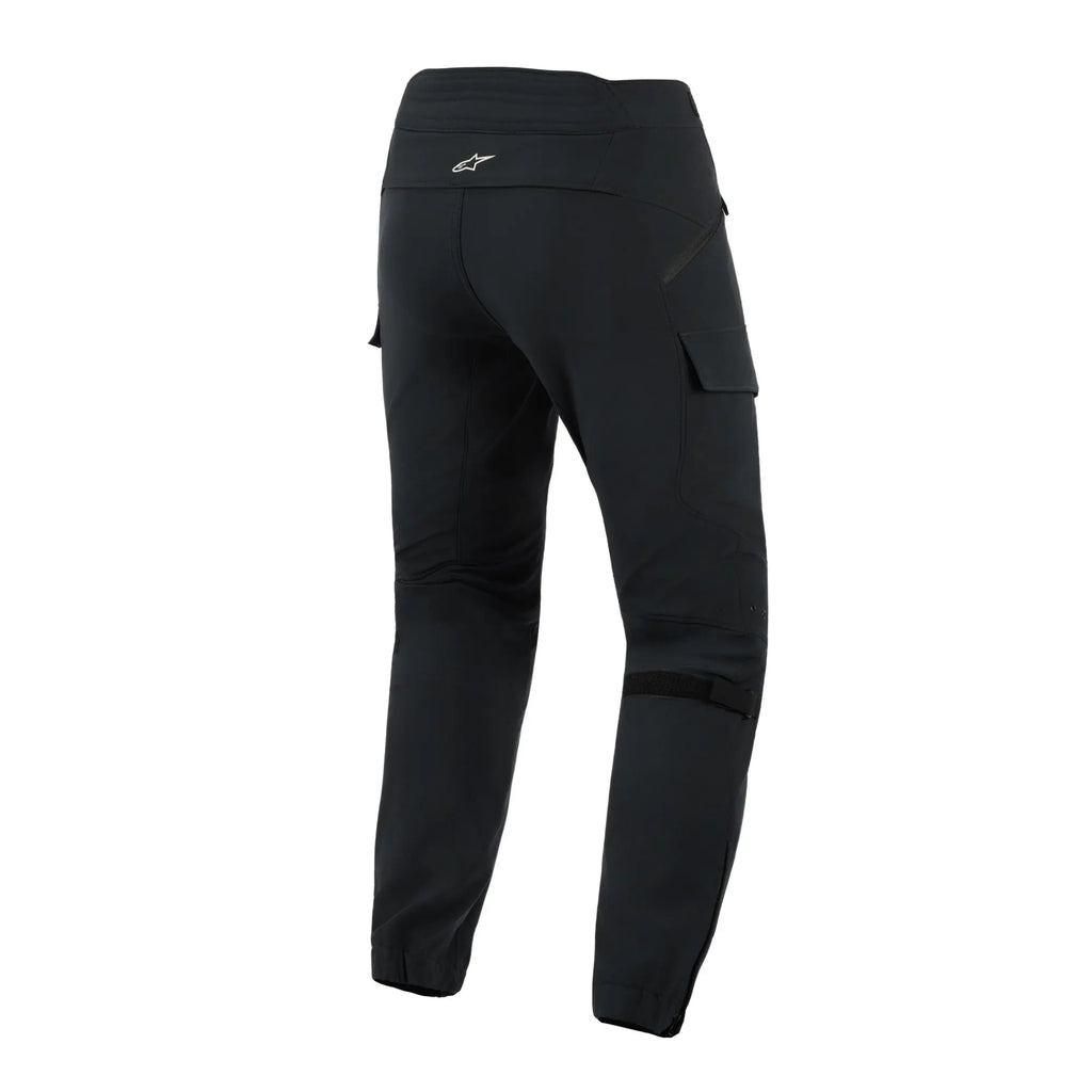 *NEW* - Alpinestars Juggernaut V2 Men’s Riding Pants - 332072610..