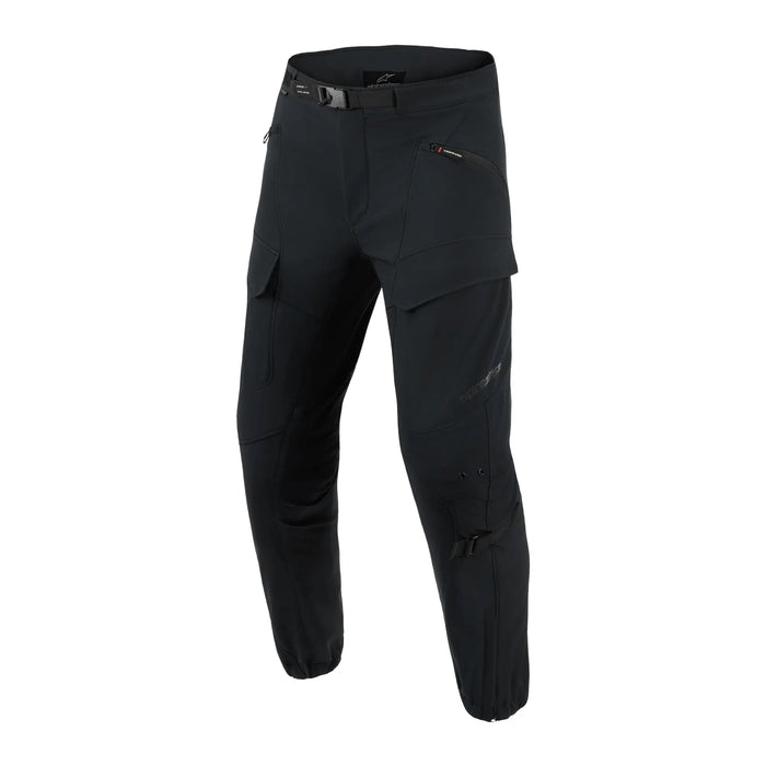 *NEW* - Alpinestars Juggernaut V2 Men’s Riding Pants - 332072610..