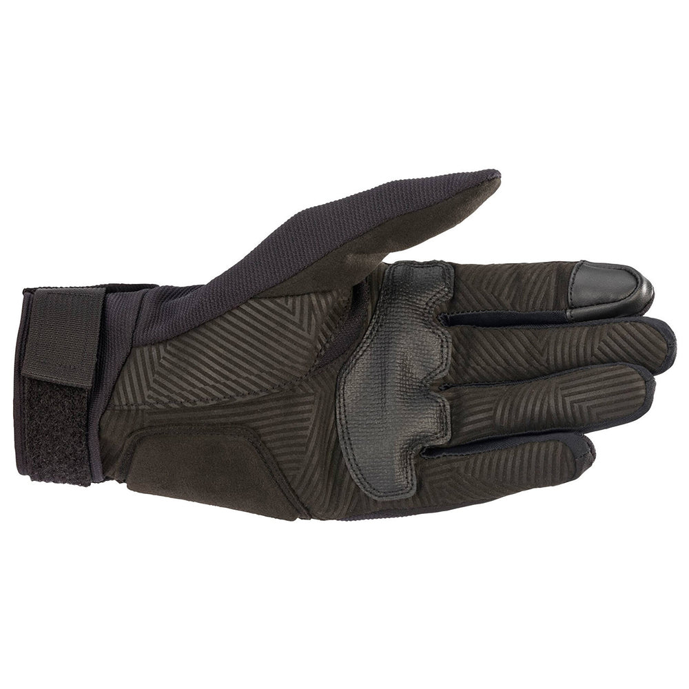 Alpinestars Reef Glove in Black/White or Black/White/Red - 356902012....