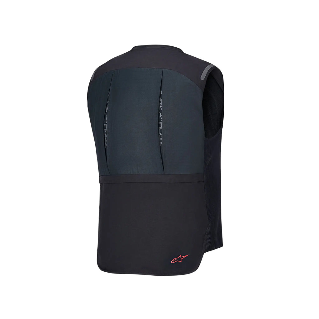 *NEW* Alpinestars Tech-Air 3 V2 Men’s Airbag System - 65050251..