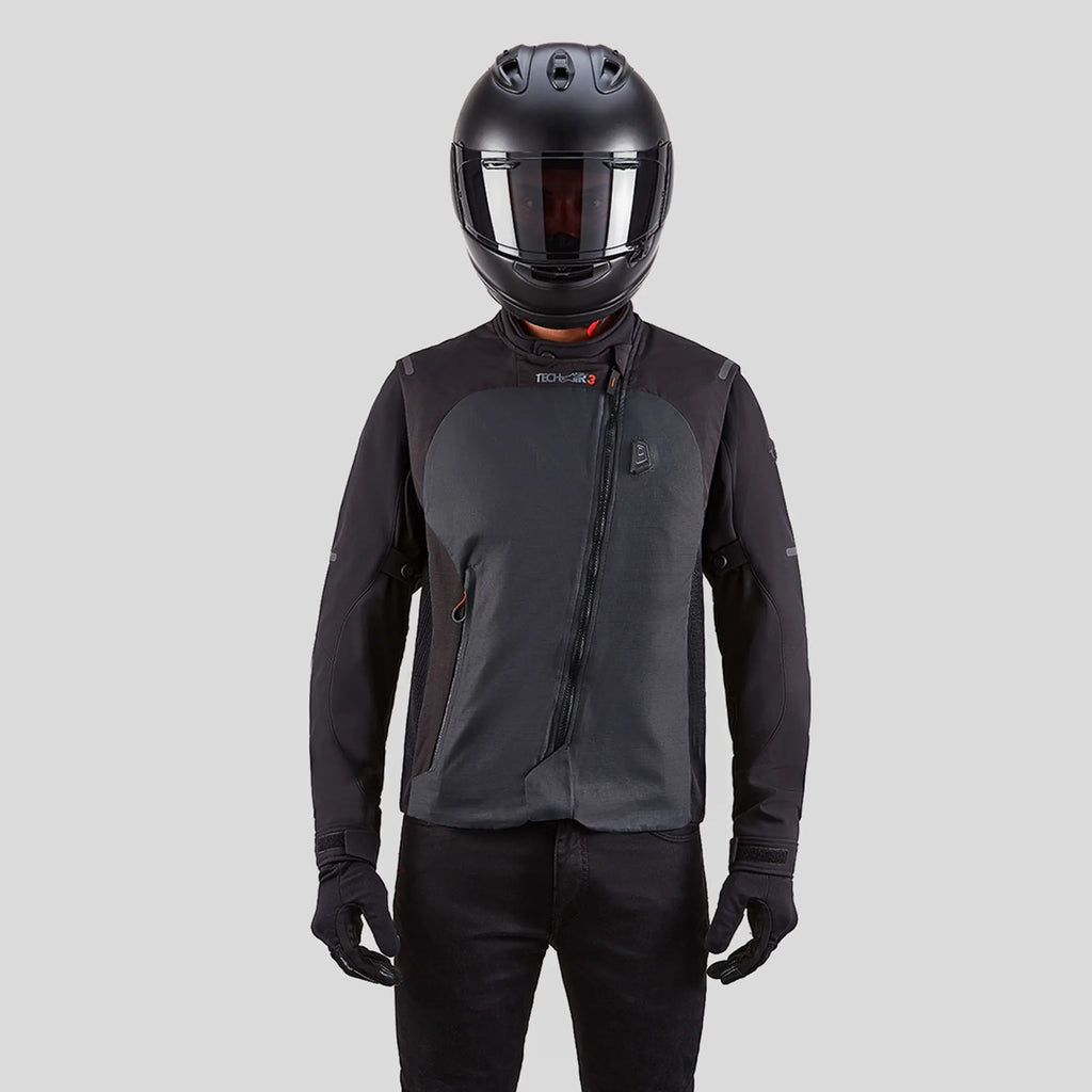 *NEW* Alpinestars Tech-Air 3 V2 Men’s Airbag System - 65050251..