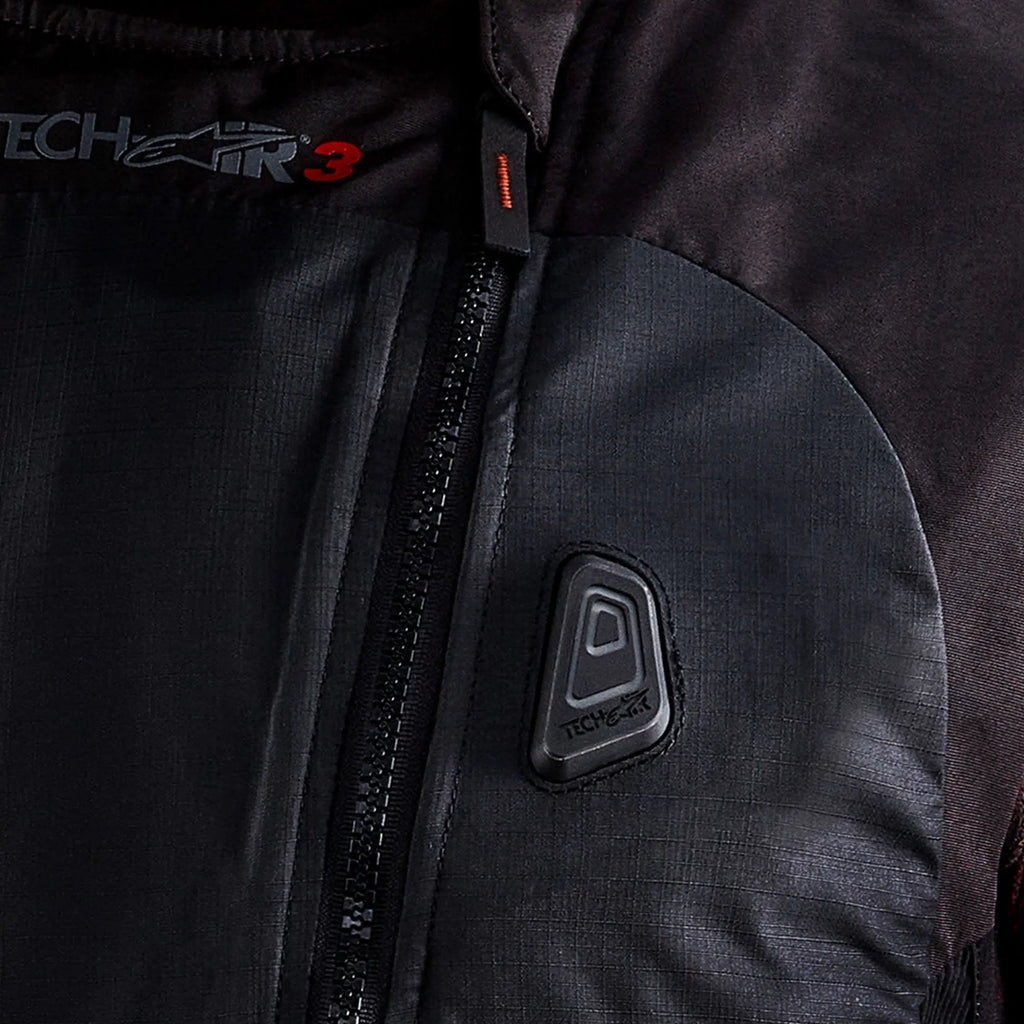 *NEW* Alpinestars Tech-Air 3 V2 Men’s Airbag System - 65050251..