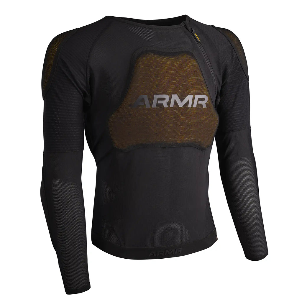 *NEW* ARMR Armoured Base Layer - ARMT251101..