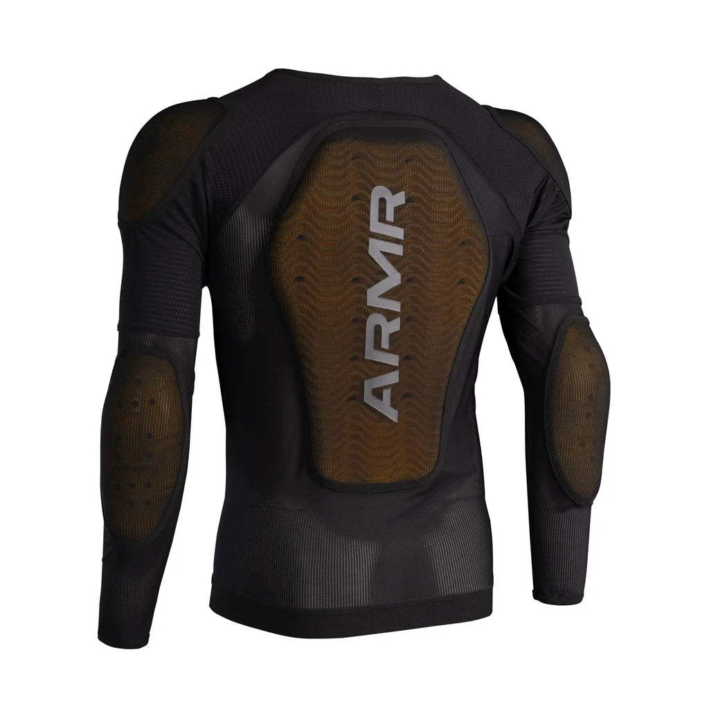 *NEW* ARMR Armoured Base Layer - ARMT251101..