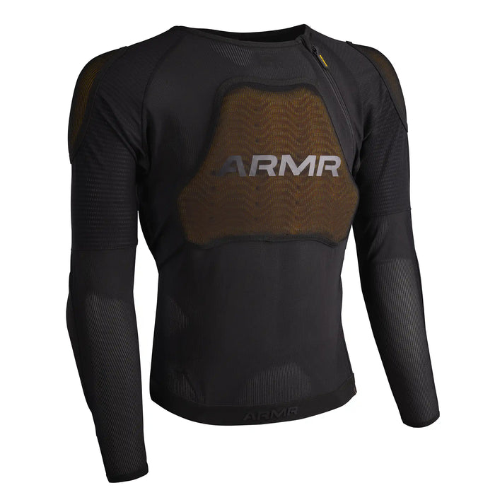 *NEW* ARMR Armoured Base Layer - ARMT251101..