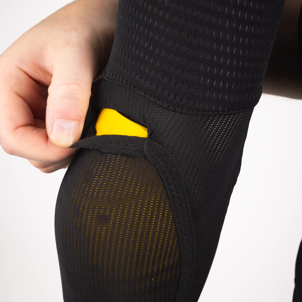 *NEW* ARMR Armoured Base Layer - ARMT251101..
