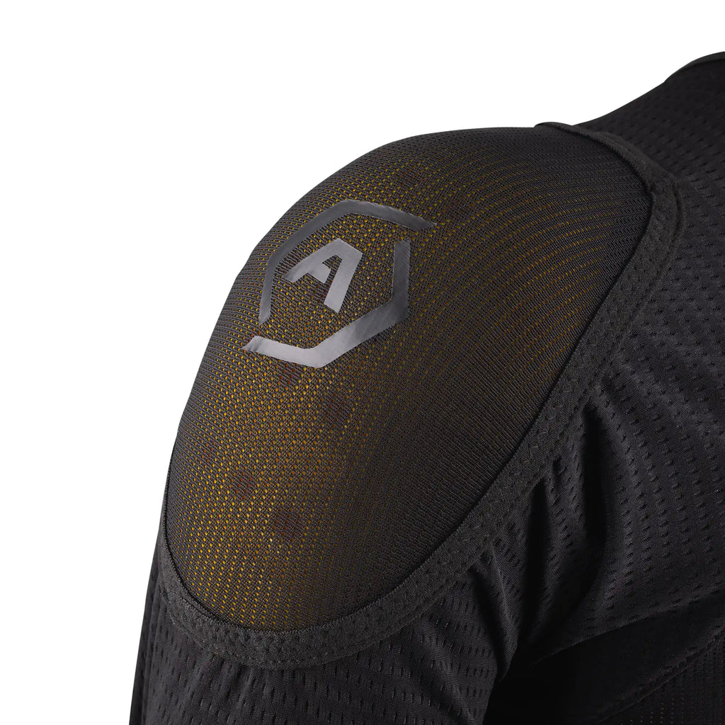 *NEW* ARMR Armoured Base Layer - ARMT251101..