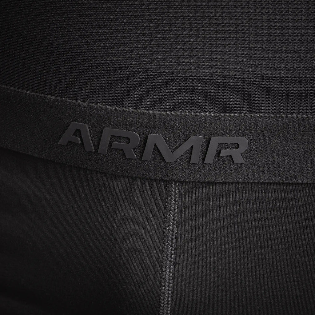 *NEW* ARMR Armoured Base Layer - ARMT251101..