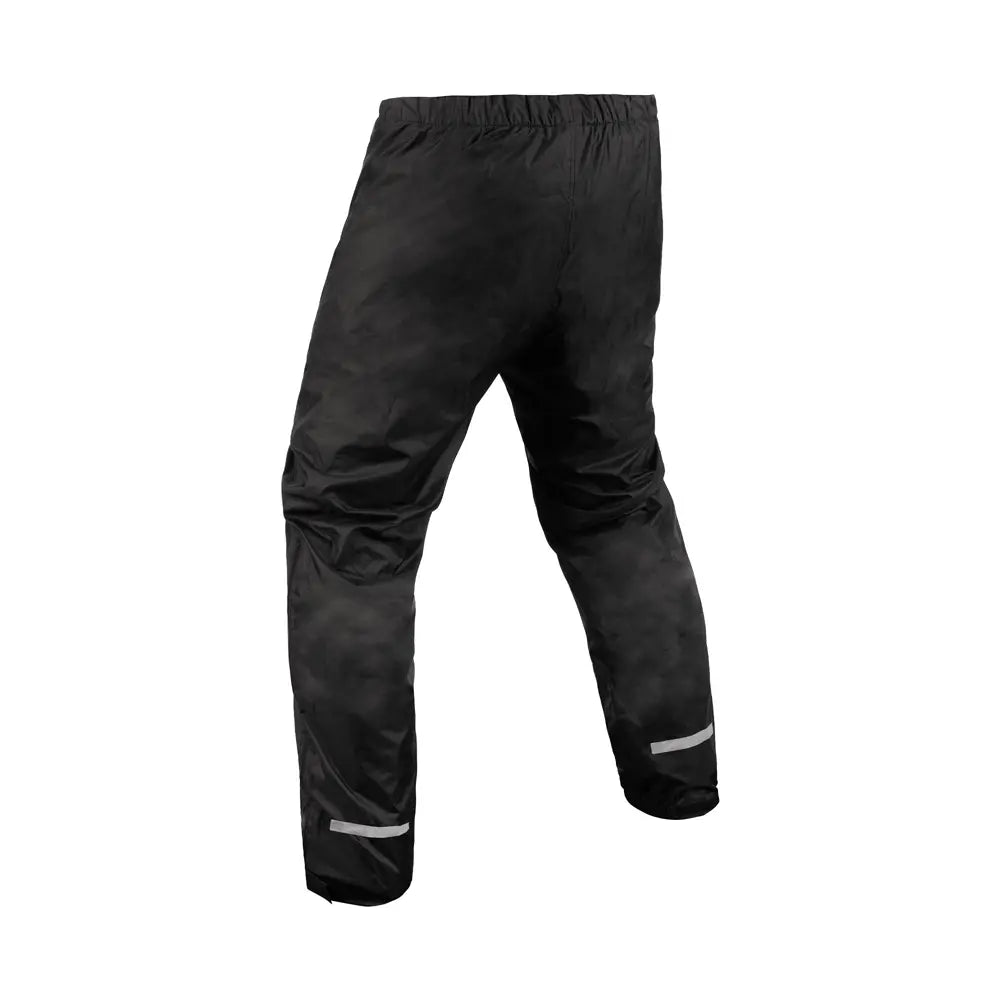 ARMR Dryguard Waterproof Over Pant - ARMT261201...