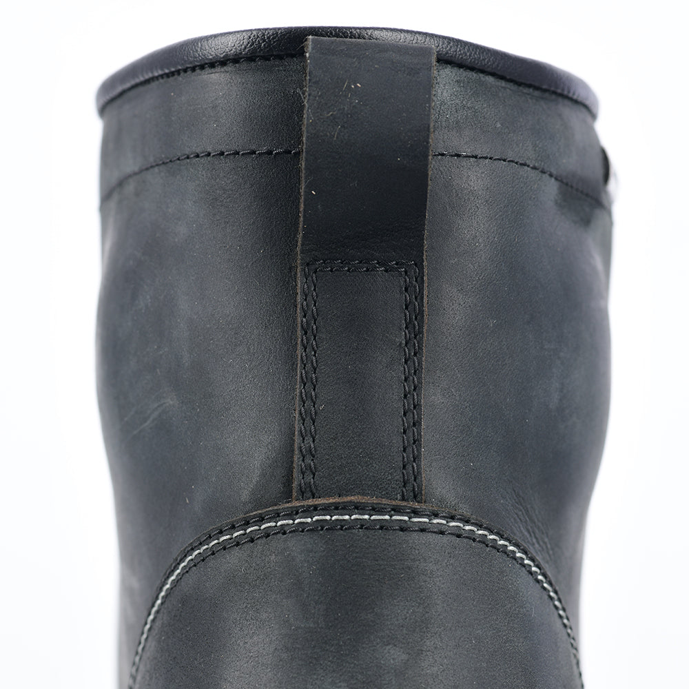 Oxford Hardy Dry2Dry Men‘s Boots in Black or Brown - BM20010...