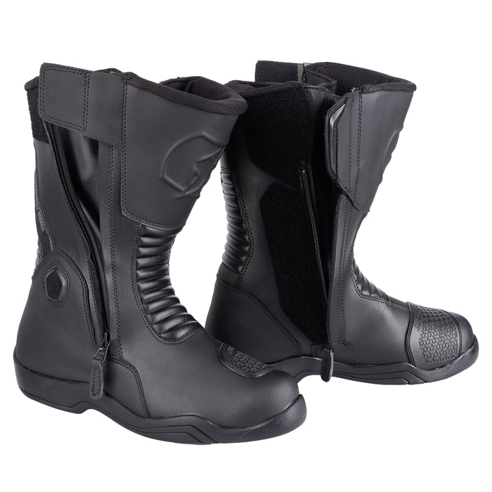 *NEW* Oxford Hunter Twin Zip Men‘s Boots - BM2350014...