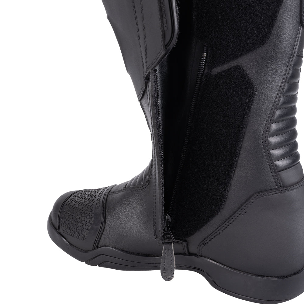 *NEW* Oxford Hunter Twin Zip Men‘s Boots - BM2350014...