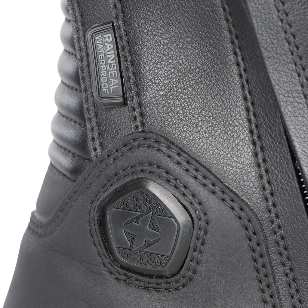 *NEW* Oxford Hunter Twin Zip Men‘s Boots - BM2350014...