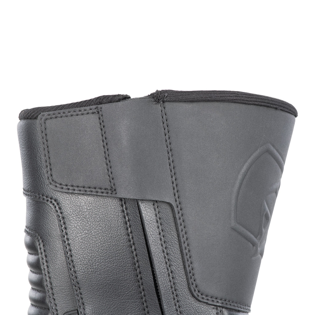 *NEW* Oxford Hunter Twin Zip Men‘s Boots - BM2350014...