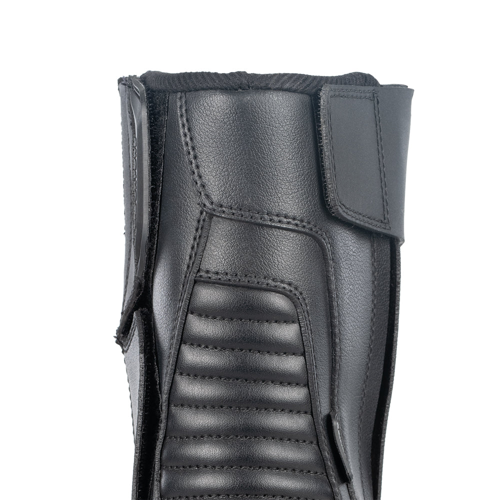 *NEW* Oxford Hunter Twin Zip Men‘s Boots - BM2350014...